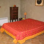Apartman Agencia Rue D'antibes