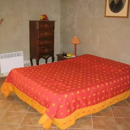 Apartamento Agencia Rue D'antibes