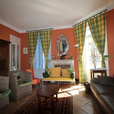 Agencia Rue D'antibes Apartman Cannes