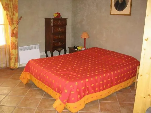 Daire Agencia Rue D'antibes